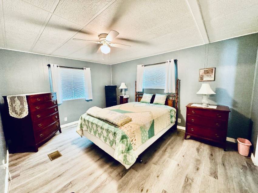 15 Dd Street a Lakeland, FL Mobile or Manufactured Home for Sale